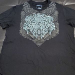 Sean John shirt